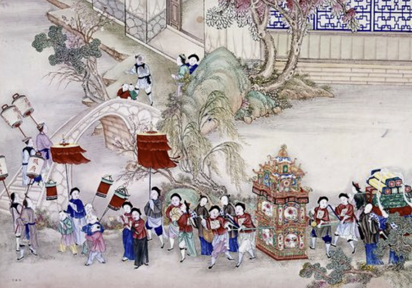 Un trésor millénaire de la culture chinoise : le boulier chinois - Vision  Times