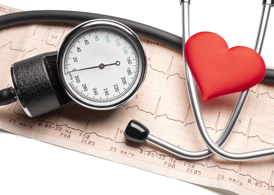 Approches de la médecine traditionnelle chinoise pour gérer l’hypertension artérielle
