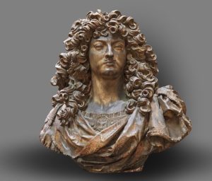 L’esprit de la monarchie et du bien commun selon Louis XIV