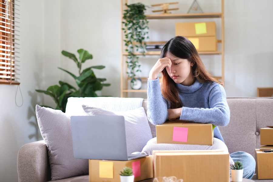 Briser le cycle karmique pour un avenir meilleur
