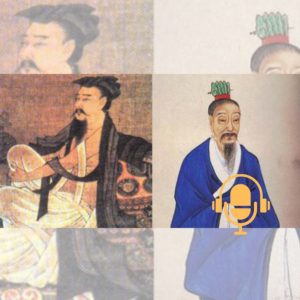 chine-ancienne-sages-foret-bambous-1 PODCAST