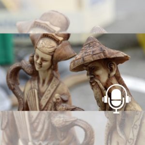 hommes-femmes-sens-idiome-chinois-traditionnel-1 PODCAST