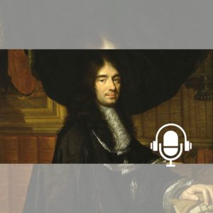 Charles-Perrault-conteur-mondialement-connu-1 PODCAST