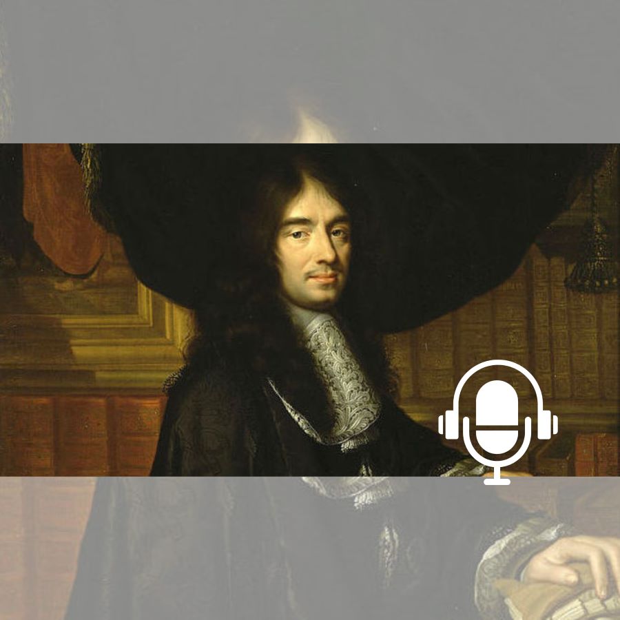 Charles-Perrault-conteur-mondialement-connu-1 PODCAST