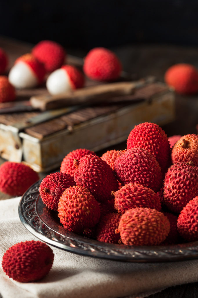 Huit fruits à éviter de consommer le matin à jeun 
