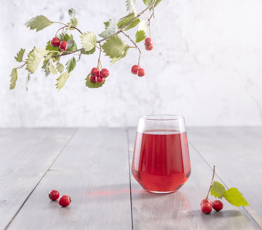 Huit fruits à éviter de consommer le matin à jeun 
