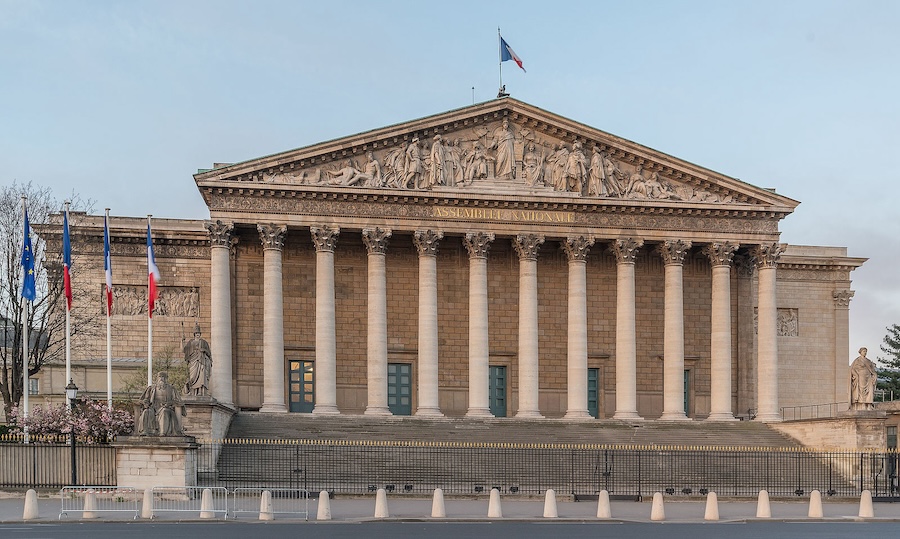 L’absence de poids lourds au gouvernement n’est pas forcément source de faiblesse 
