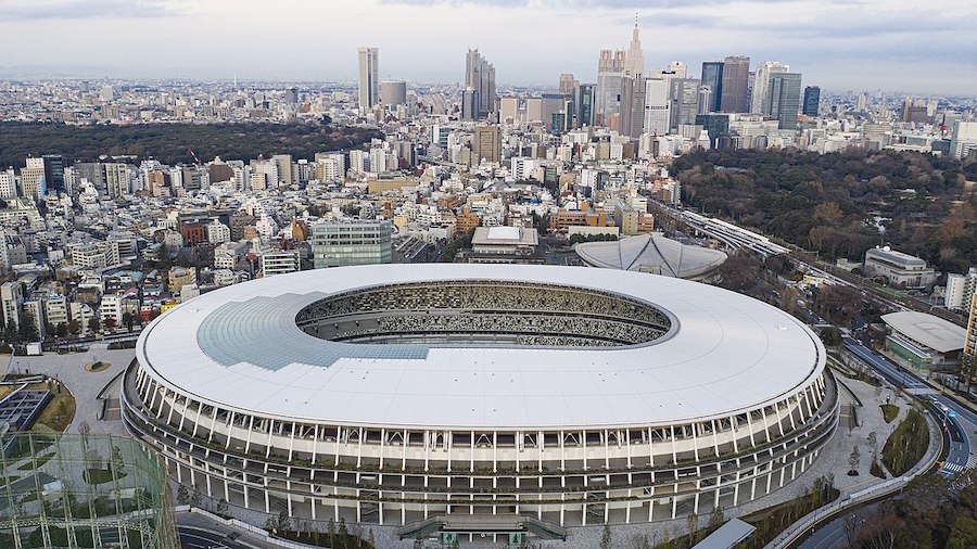 Comment le respect et la gentillesse de l’esprit sportif japonais ont suscité l’admiration du monde entier
