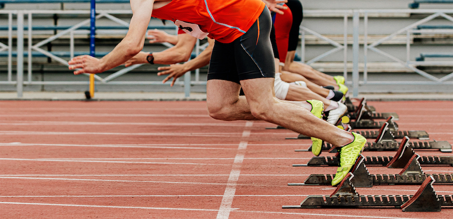 Comment le respect et la gentillesse de l’esprit sportif japonais ont suscité l’admiration du monde entier
