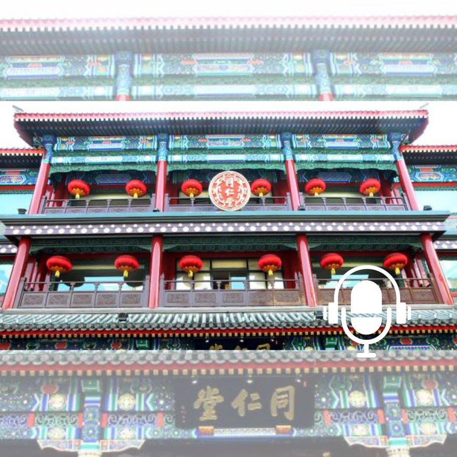 grand-empereur-Kangxi-1 PODCAST