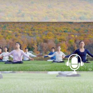 pourquoi-chine-communiste-craint-shen-yun-falun-gong PODCAST