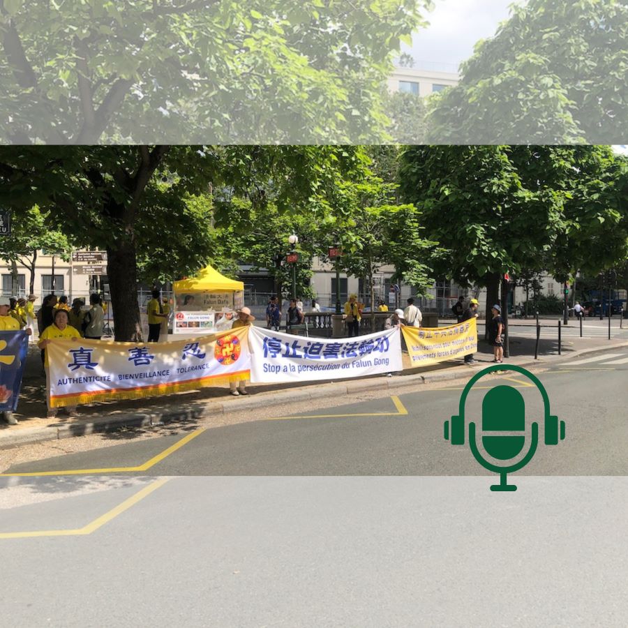 rassemblement-pratiquants-falun-gong-paris-demander-pcc-mettre-fin-persecution PODCAST