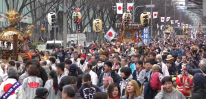 Sentiment anti-japonais en Chine : les entreprises japonaises prennent leurs distances face à la montée des incidents à caractère haineux