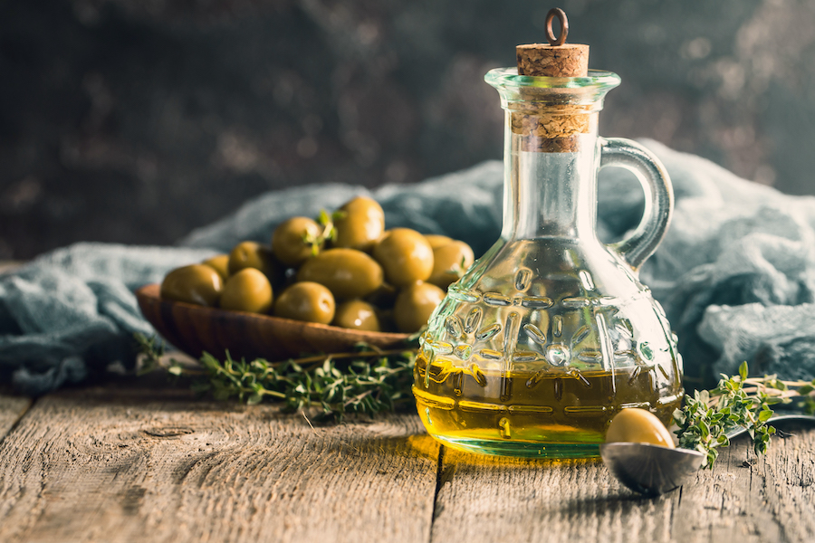 De l’or liquide pour votre santé : comment choisir la meilleure huile d’olive