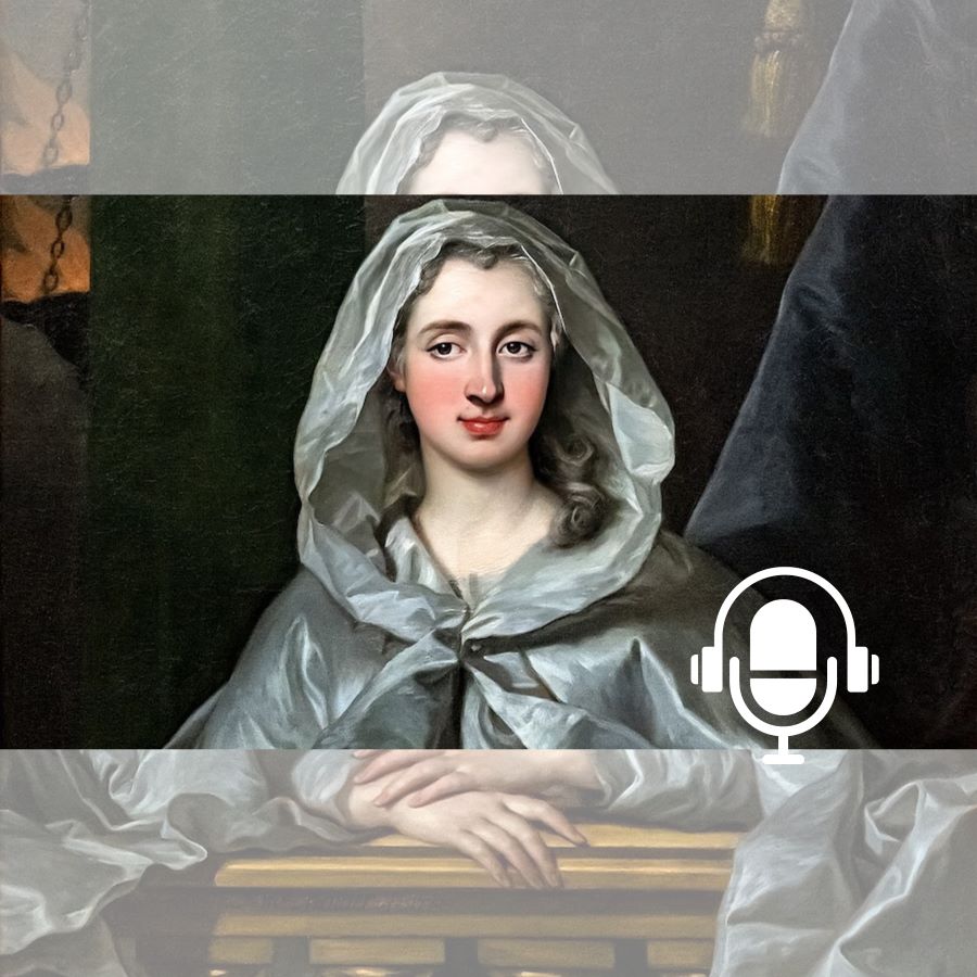 Bathilde-Orleans-PODCAST