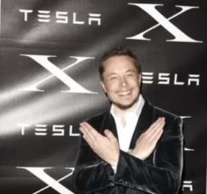 des journaux français poursuivent la plateforme X d’Elon Musk pour l’utilisation non rémunérée de contenus