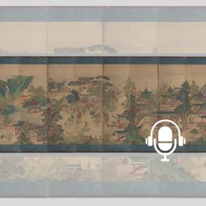 Guo-Ziyi-1 PODCAST