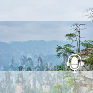 comment-anciens-medecins-medecine-traditionnelle-chinoise-ramenaient-lpatients-vie-1 PODCAST