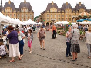 L’économie du distributisme permet-elle la justice et le bien-être social 