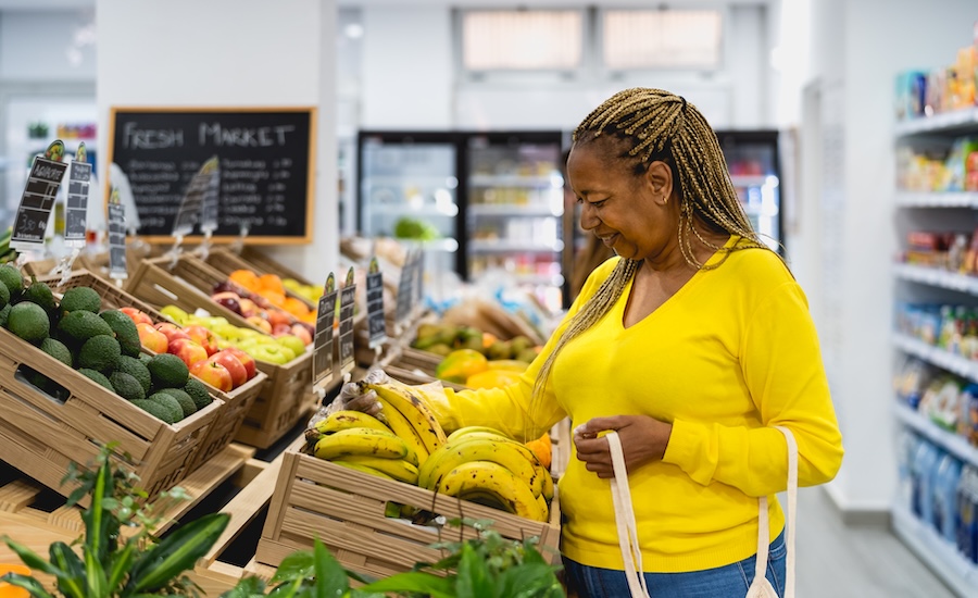 Les hypermarchés ont-ils encore un avenir 
