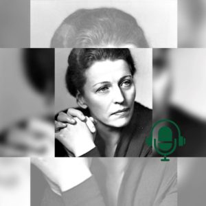 invitation-voyage-vie-romanciere-pearl-buck-amour-pour-chine PODCAST