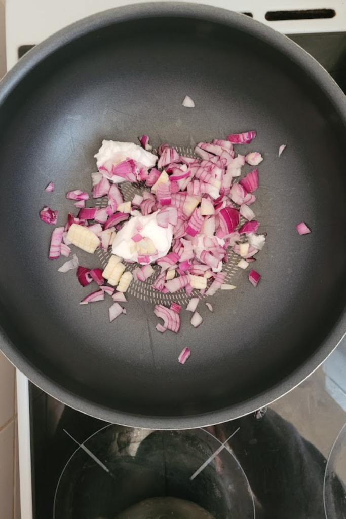 La potée à base de légumes d’automne de Vision Times