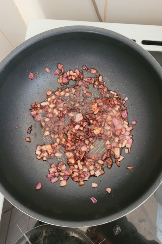 La potée à base de légumes d’automne de Vision Times