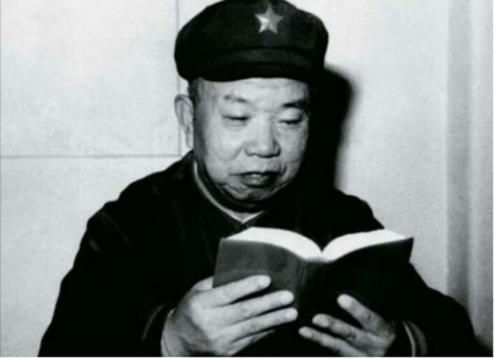 La vie de Wang Shusheng, général de l’armée du PCC, en lien avec l’histoire du communisme en Chine