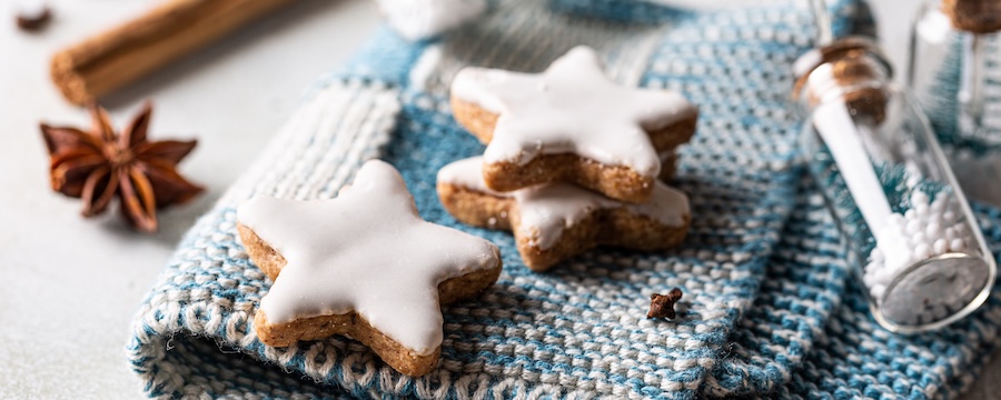 Les bienfaits surprenants de la cannelle : une cuillerée peut faire la différence