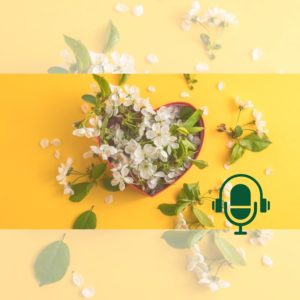 coeur-1 PODCAST