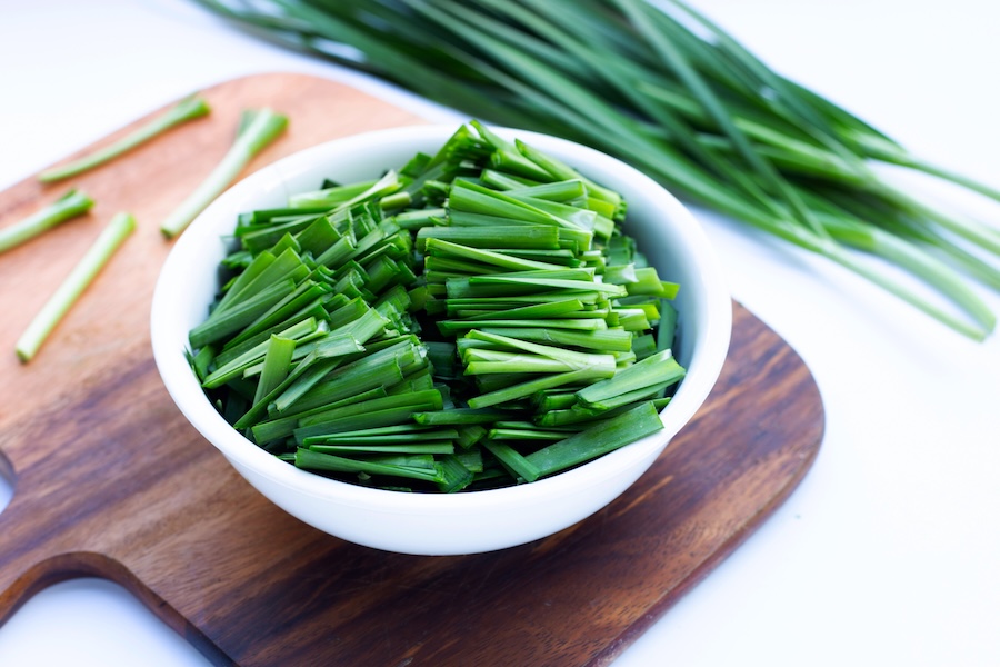 Quand votre cuisine devient une source de remèdes naturels
