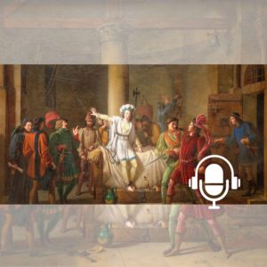 jeanne-darc-endura-toute-epreuve-sauver-royaume-france-1 PODCAST