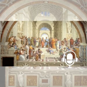 Diogene-de-Sinope-1 PODCAST