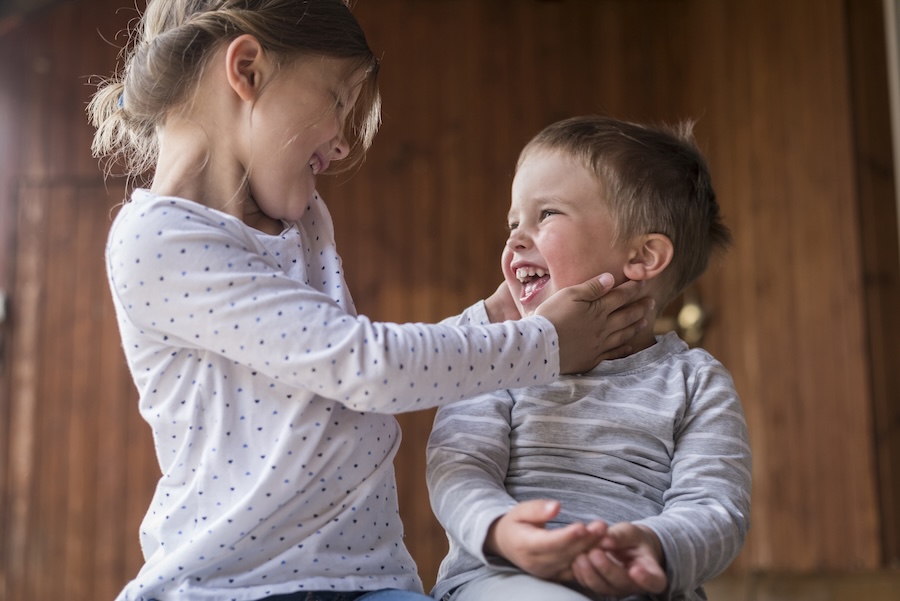 Des blagues pour égayer votre journée : rire et positiver pour célébrer la nouvelle année