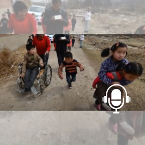 coeur-compassion-histoire-chen-shangyi-enfants-adoptes PODCAST