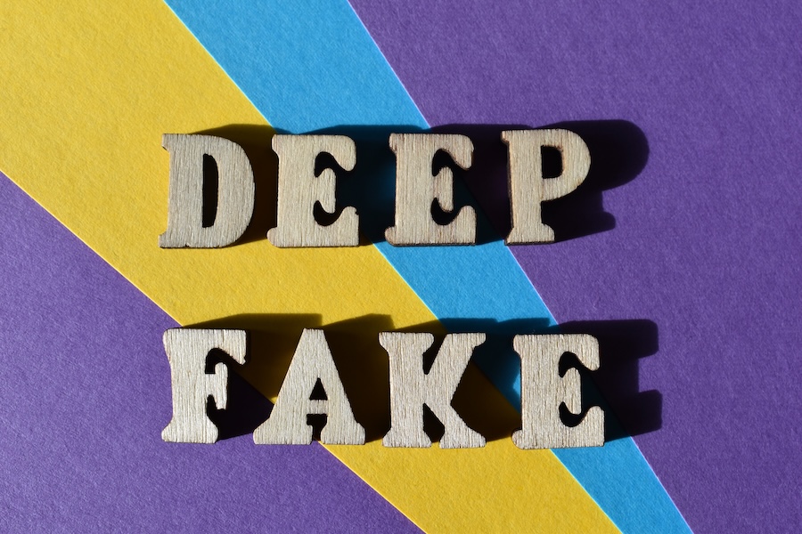 Voir mais ne pas croire : l’impact des deepfakes sur notre perception de la réalité
