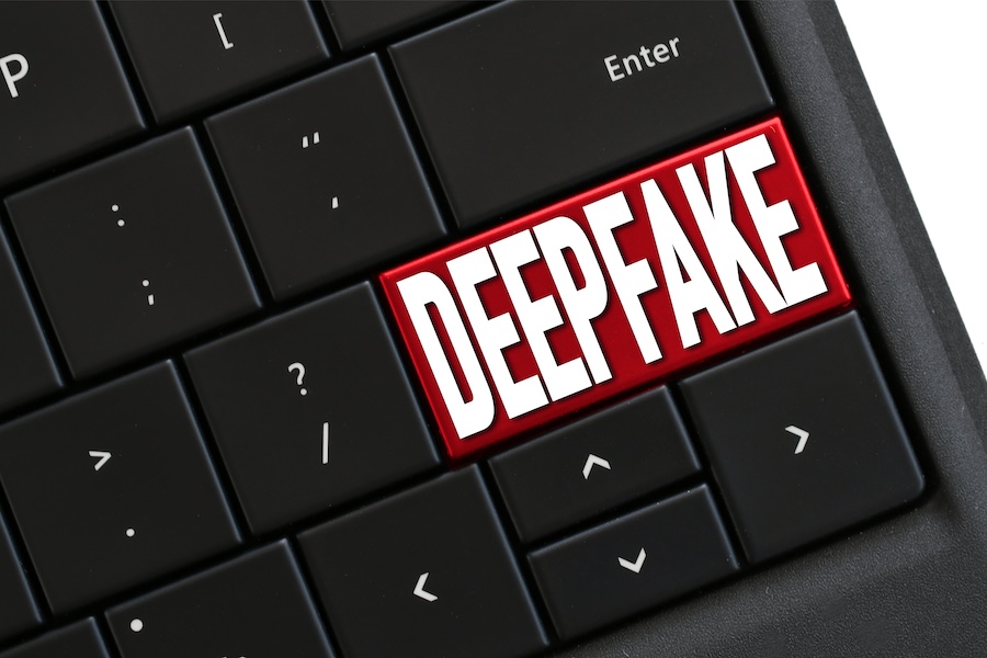 Voir mais ne pas croire : l’impact des deepfakes sur notre perception de la réalité
