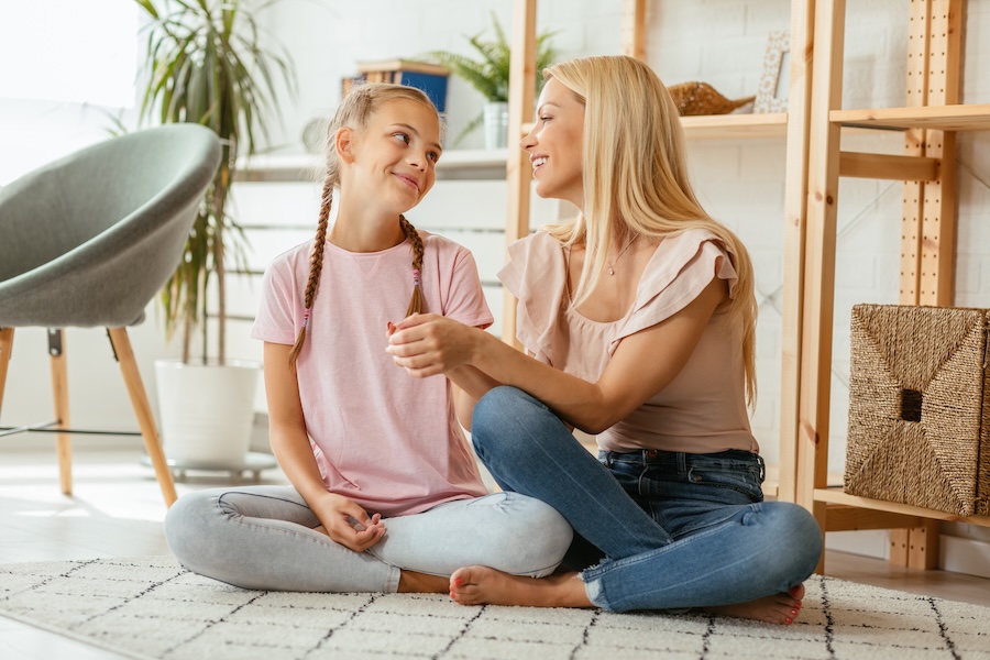 Sept façons de se débarrasser des mauvaises habitudes qui vous empêchent d’avancer
