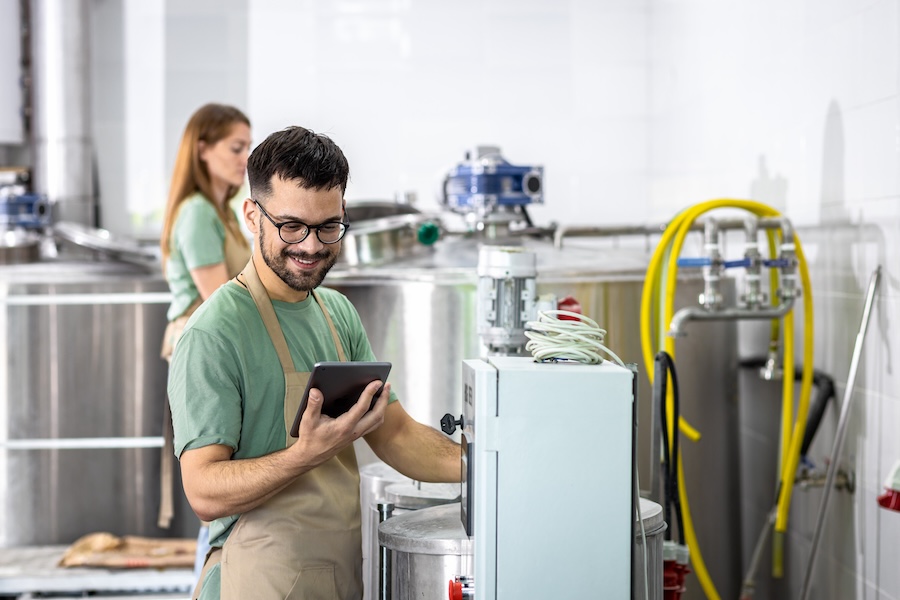 Reprendre une entreprise familiale : quel profil pour le repreneur