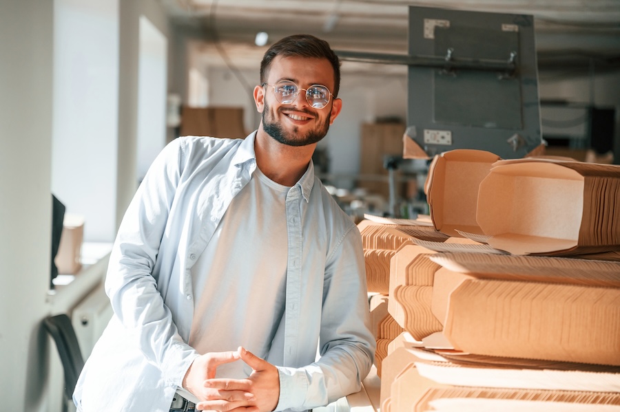 Reprendre une entreprise familiale : quel profil pour le repreneur 