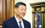 Le Tribunal des citoyens du monde se prépare à juger Xi Jinping en avril 2025