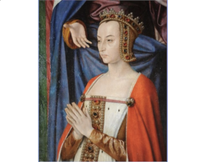 Anne de France, fille et sœur de roi dont les qualités forcent l’admiration