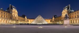 Renaissance du Louvre : entre gloire et fissures, quel avenir pour le plus grand musée de France ?