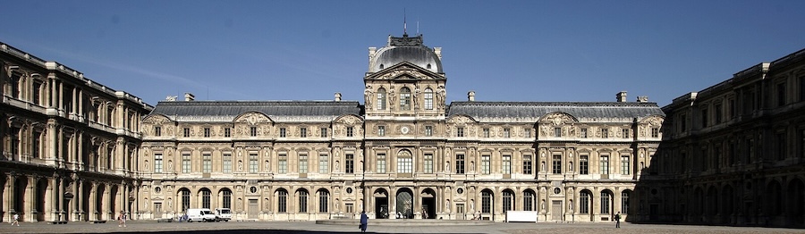 Renaissance du Louvre : entre gloire et fissures, quel avenir pour le plus grand musée de France ?
