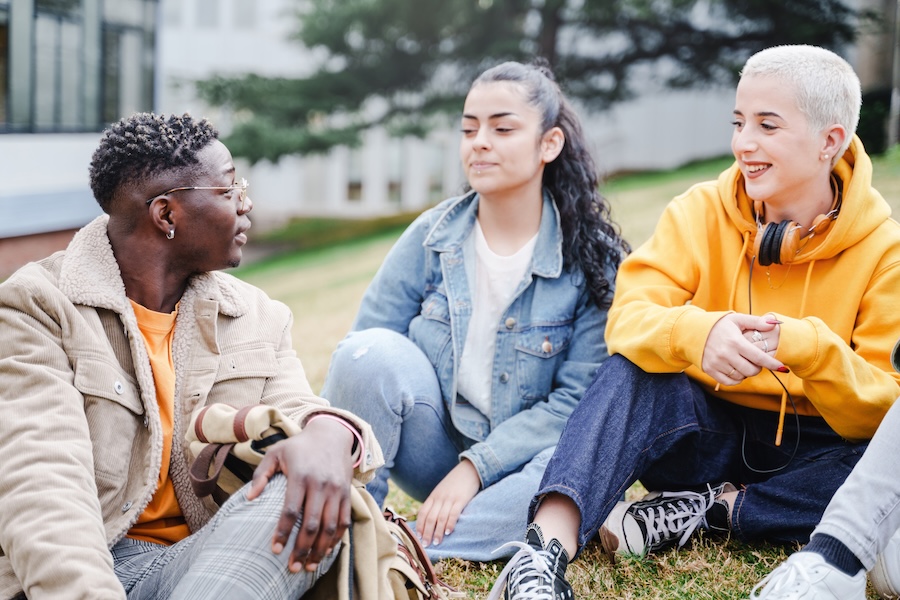 Protégez votre agilité cérébrale : évitez ces six mauvaises habitudes qui engourdissent votre cerveau
