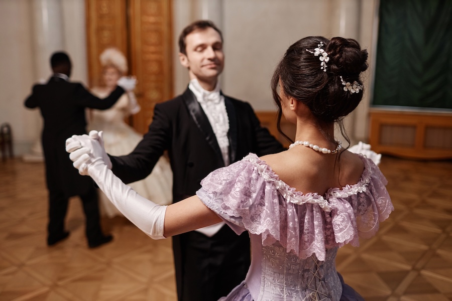 Bicentenaire de la naissance de Johann Strauss fils : hommage au roi de la valse
