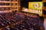 Zhao Lanjian sur l’impact mondial de Shen Yun : Le pouvoir de l’art, de la foi et de la tradition