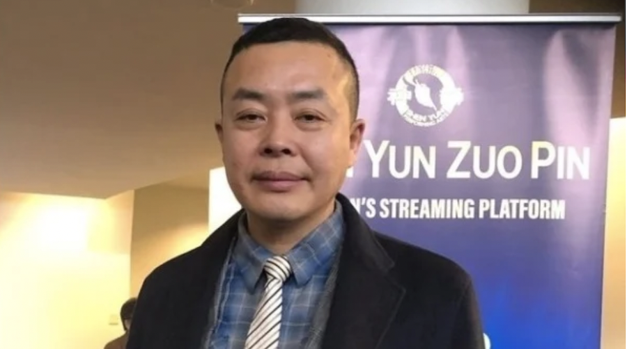 Zhao Lanjian sur l’impact mondial de Shen Yun : Le pouvoir de l’art, de la foi et de la tradition
