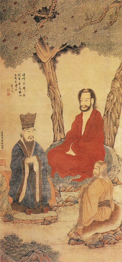 Ce que l’on peut apprendre de la sagesse du zodiaque chinois